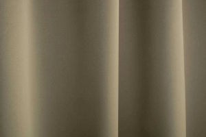 GALA - 78 Dune — Casal