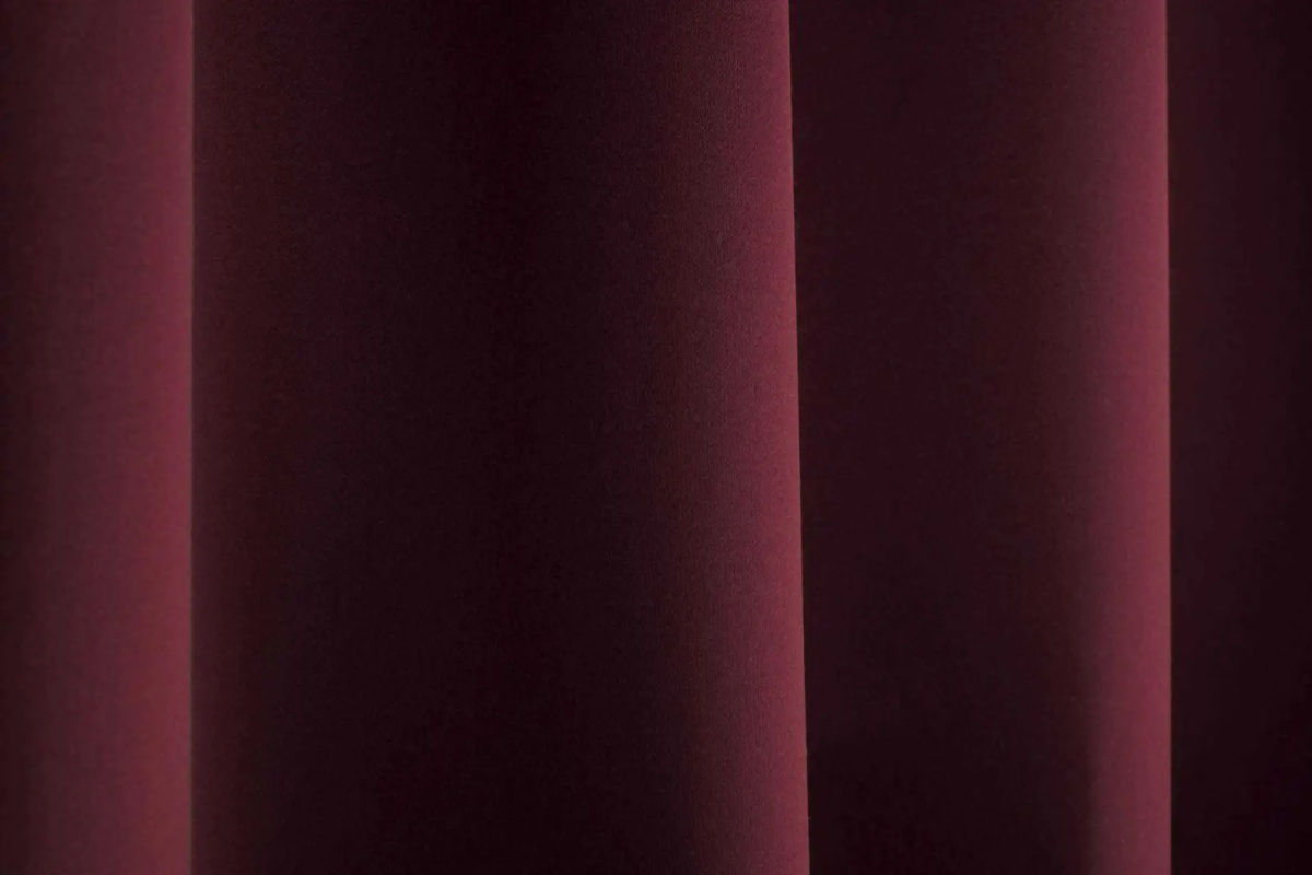 GALA - 80 Cardinal — Casal