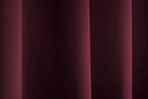 GALA - 80 Cardinal — Casal