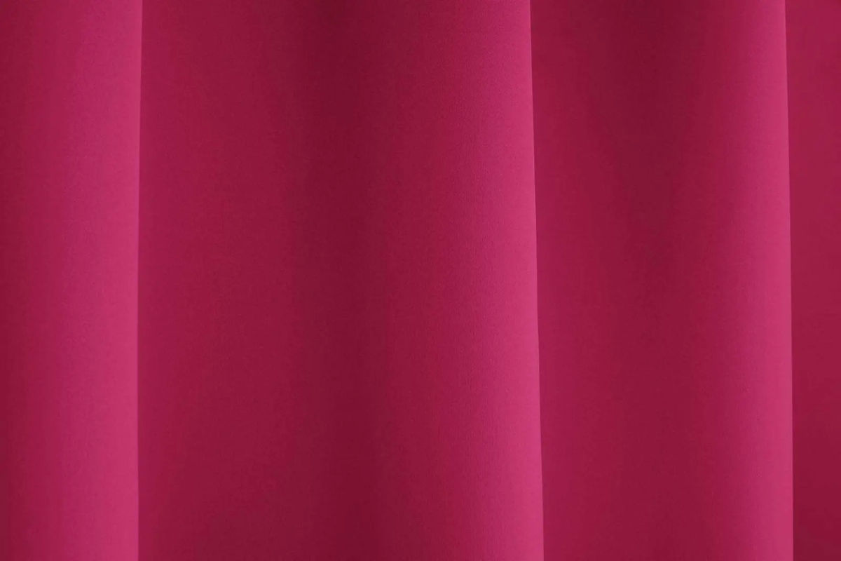GALA - 92 Fuchsia — Casal
