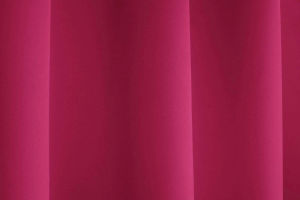 GALA - 92 Fuchsia — Casal