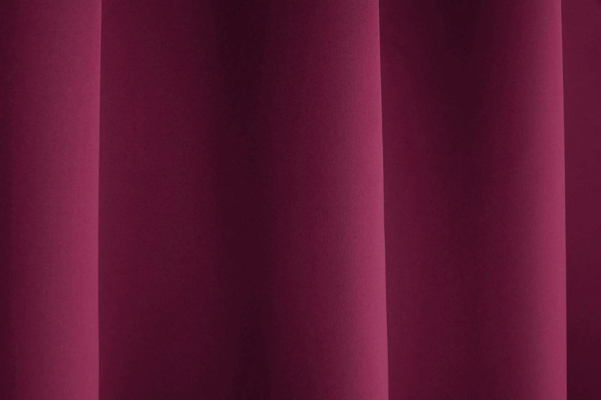 GALA - 93 Pivoine — Casal