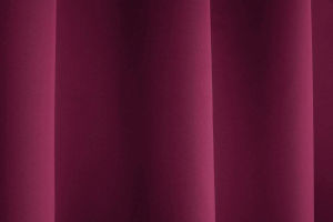 GALA - 93 Pivoine — Casal