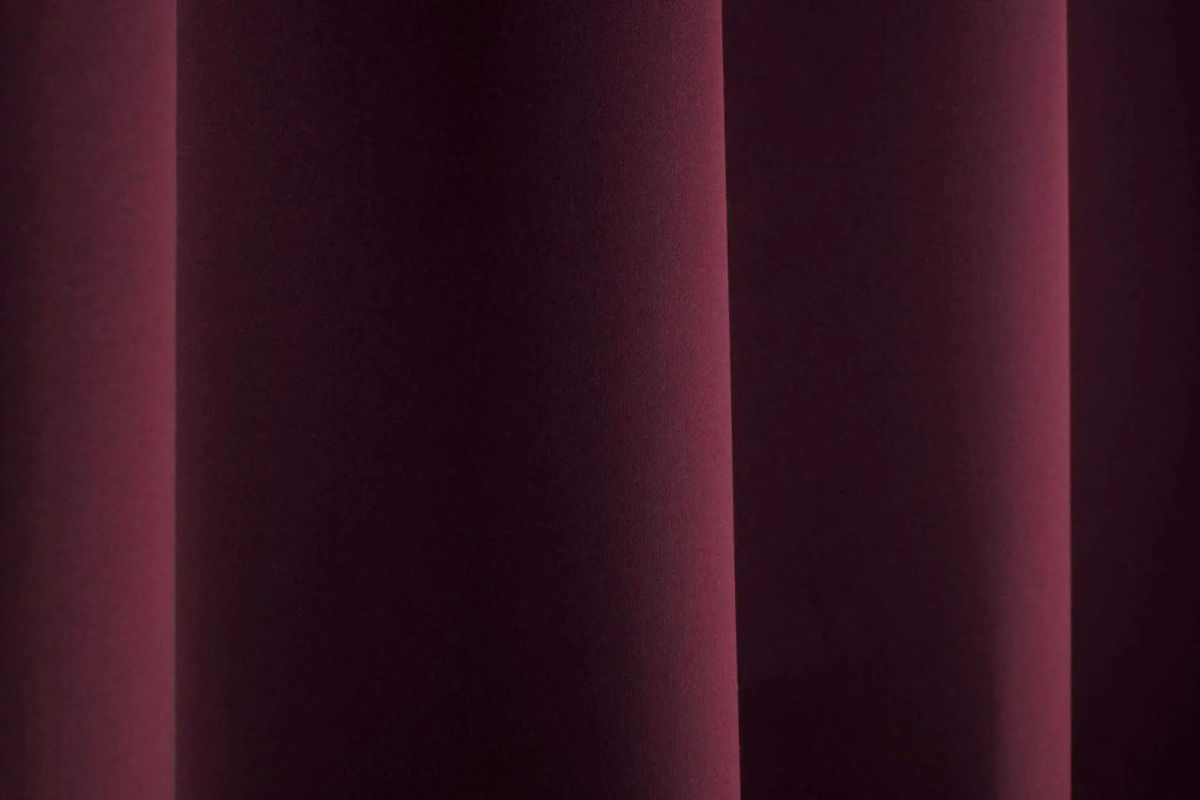 GALA - 96 Prune — Casal