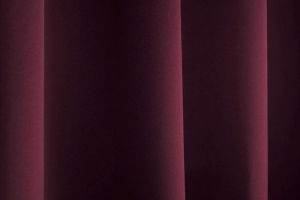 GALA - 96 Prune — Casal