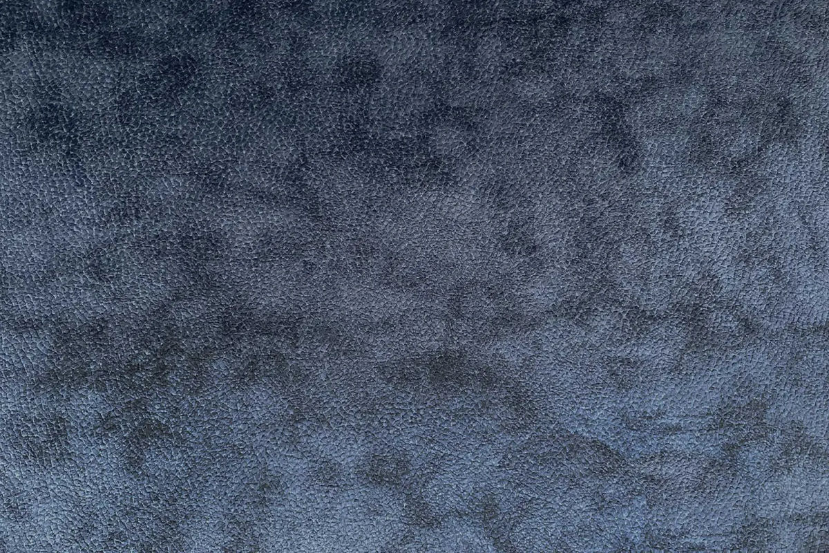 FREVO - 15 Abysses — Casal