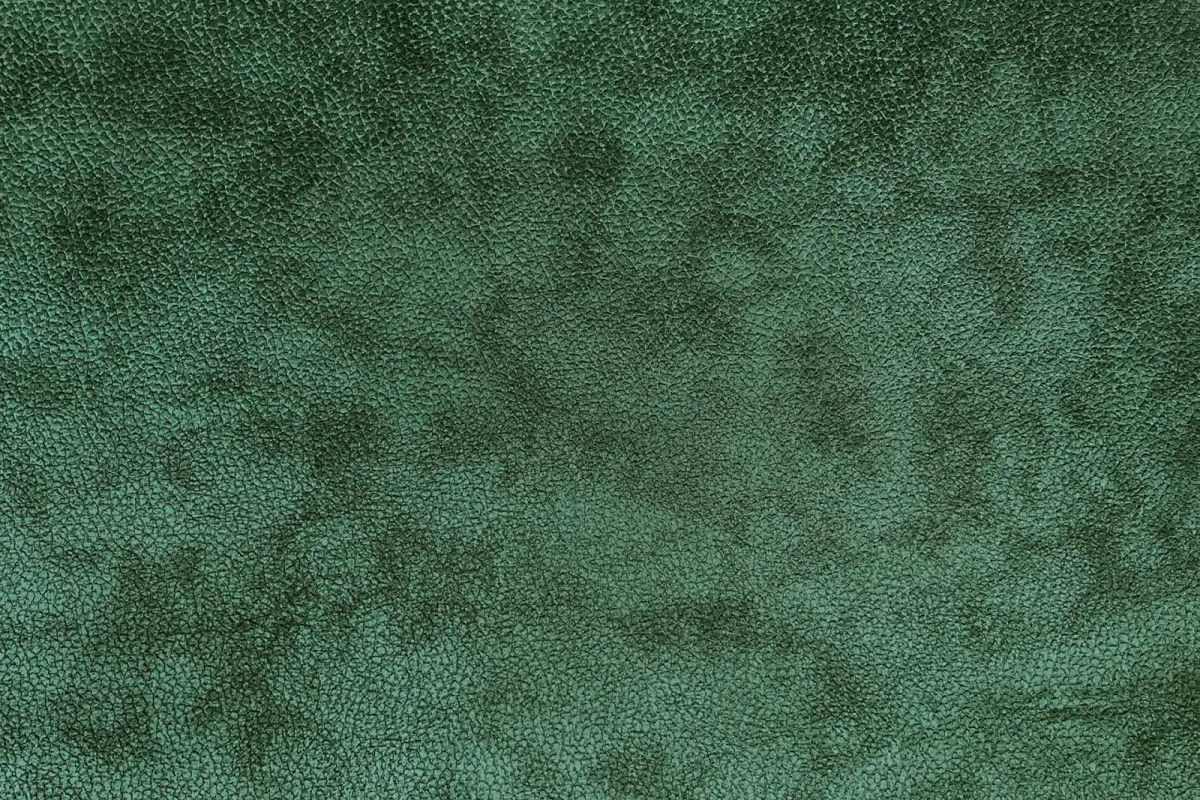 FREVO - 35 Malachite — Casal