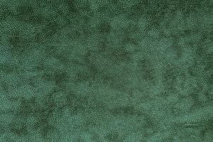 FREVO - 35 Malachite — Casal