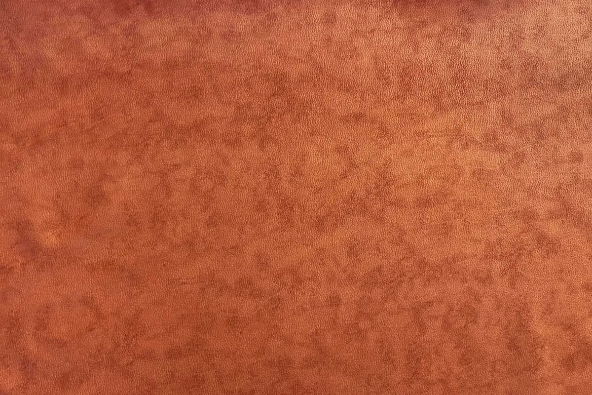 FREVO - 45 Orangé — Casal