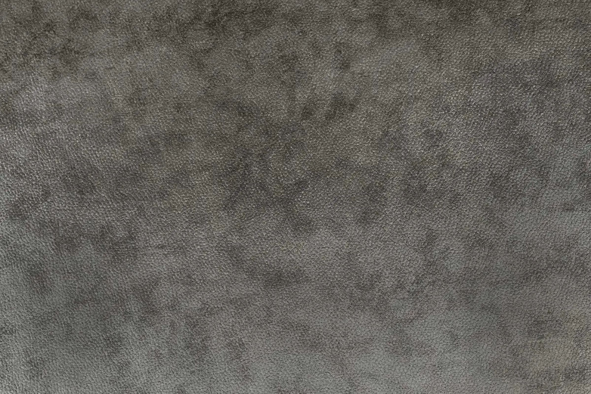 FREVO - 63 Zinc — Casal