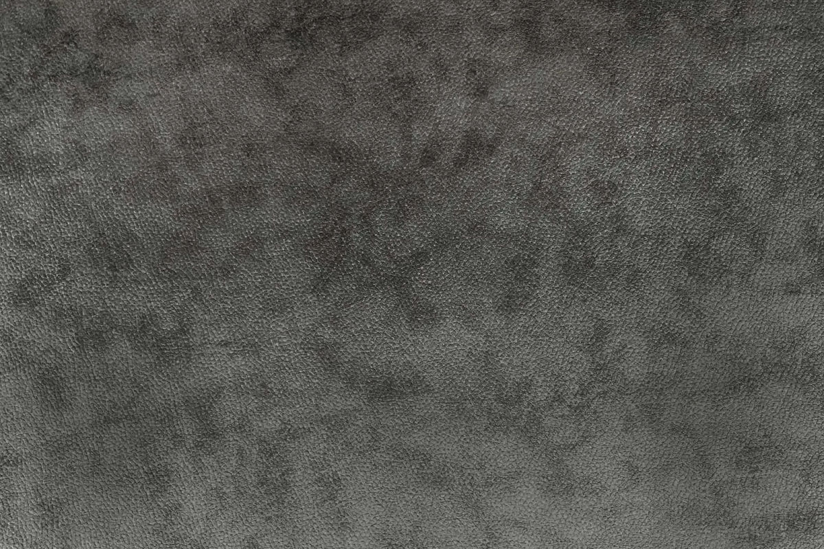 FREVO - 64 Anthracite — Casal