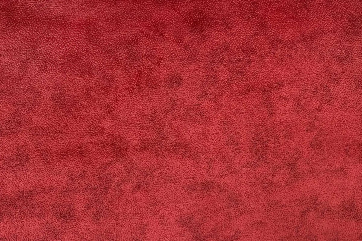 FREVO - 70 Rubis — Casal