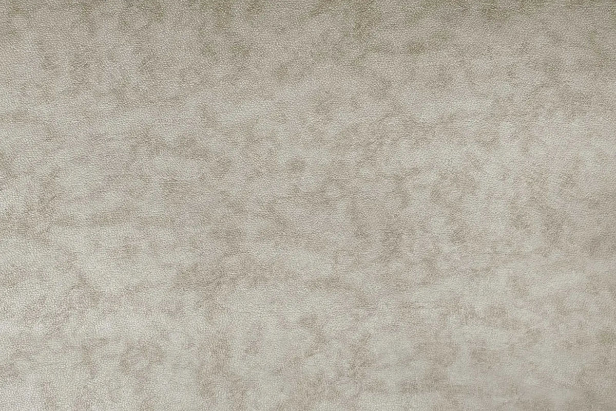 FREVO - 73 Crème — Casal