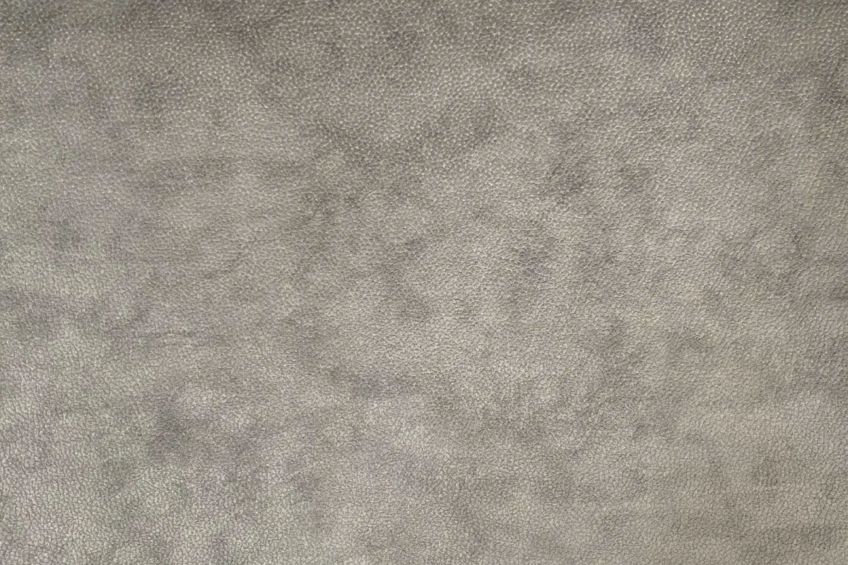 FREVO - 77 Taupe — Casal