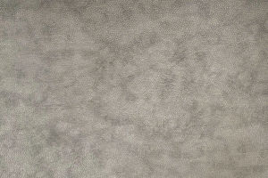 FREVO - 77 Taupe — Casal