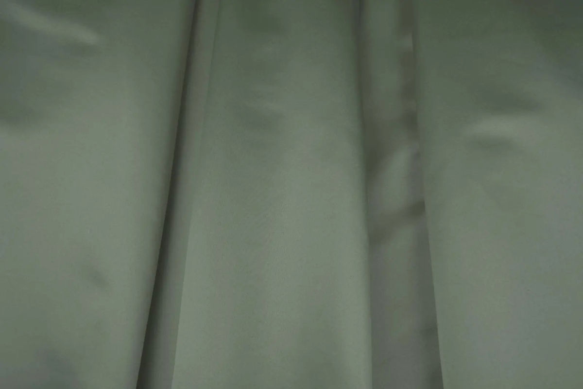 FALBALA - 36 Vert de Gris — Casal
