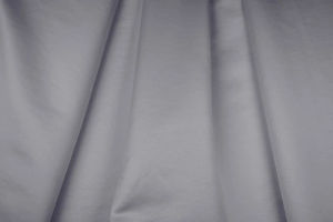 FALBALA - 61 Argent — Casal