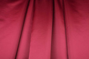 FALBALA - 70 Magma — Casal