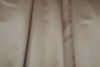FALBALA - 73 Beige