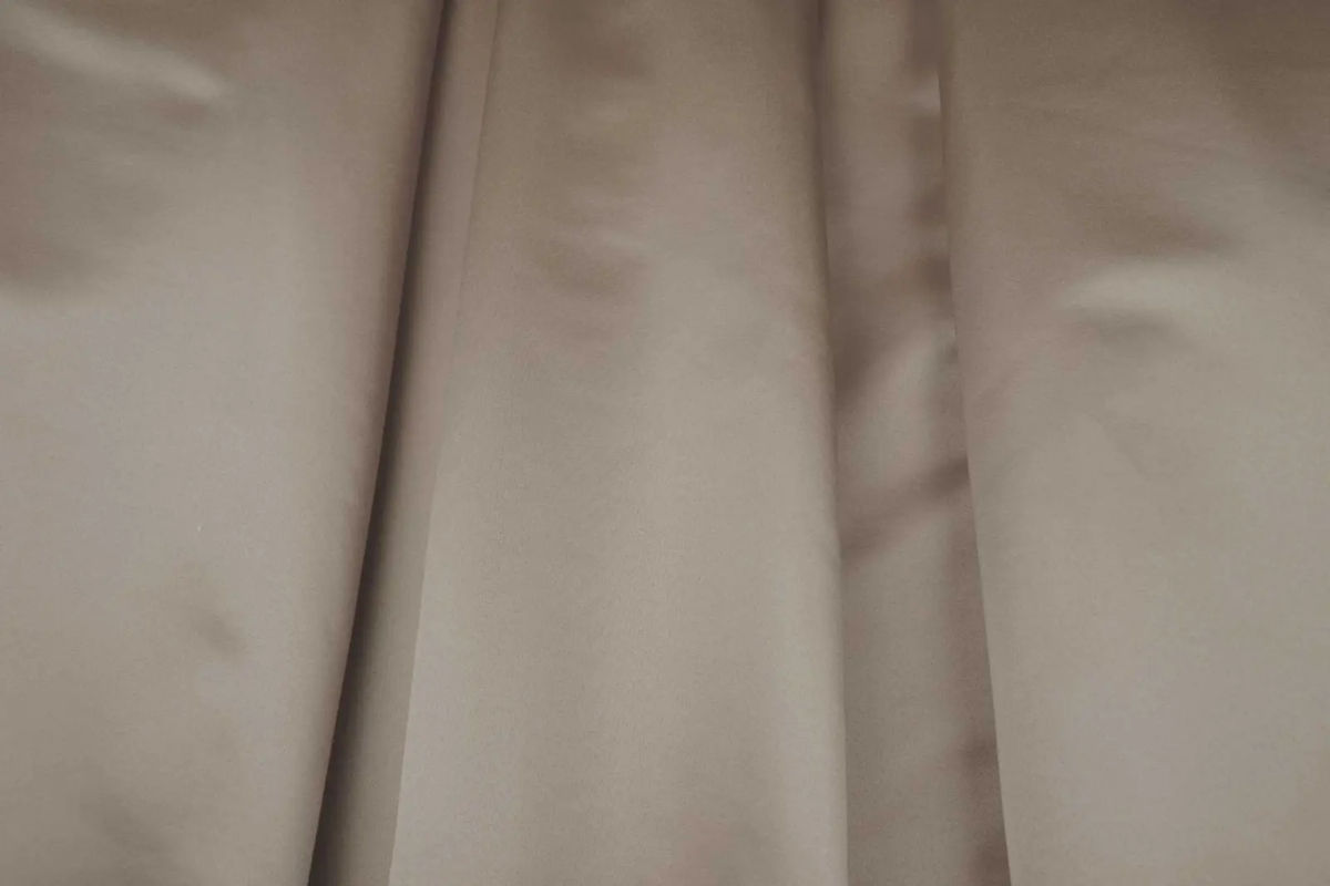 FALBALA - 73 Beige — Casal
