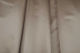FALBALA - 73 Beige