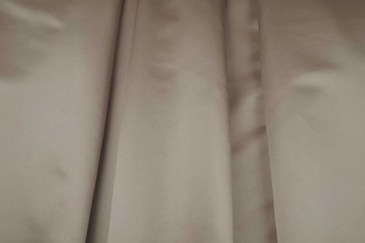 FALBALA - 77 Taupe — Casal