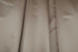 FALBALA - 77 Taupe — Casal