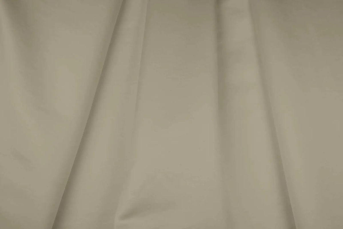 FALBALA - 78 Sisal — Casal