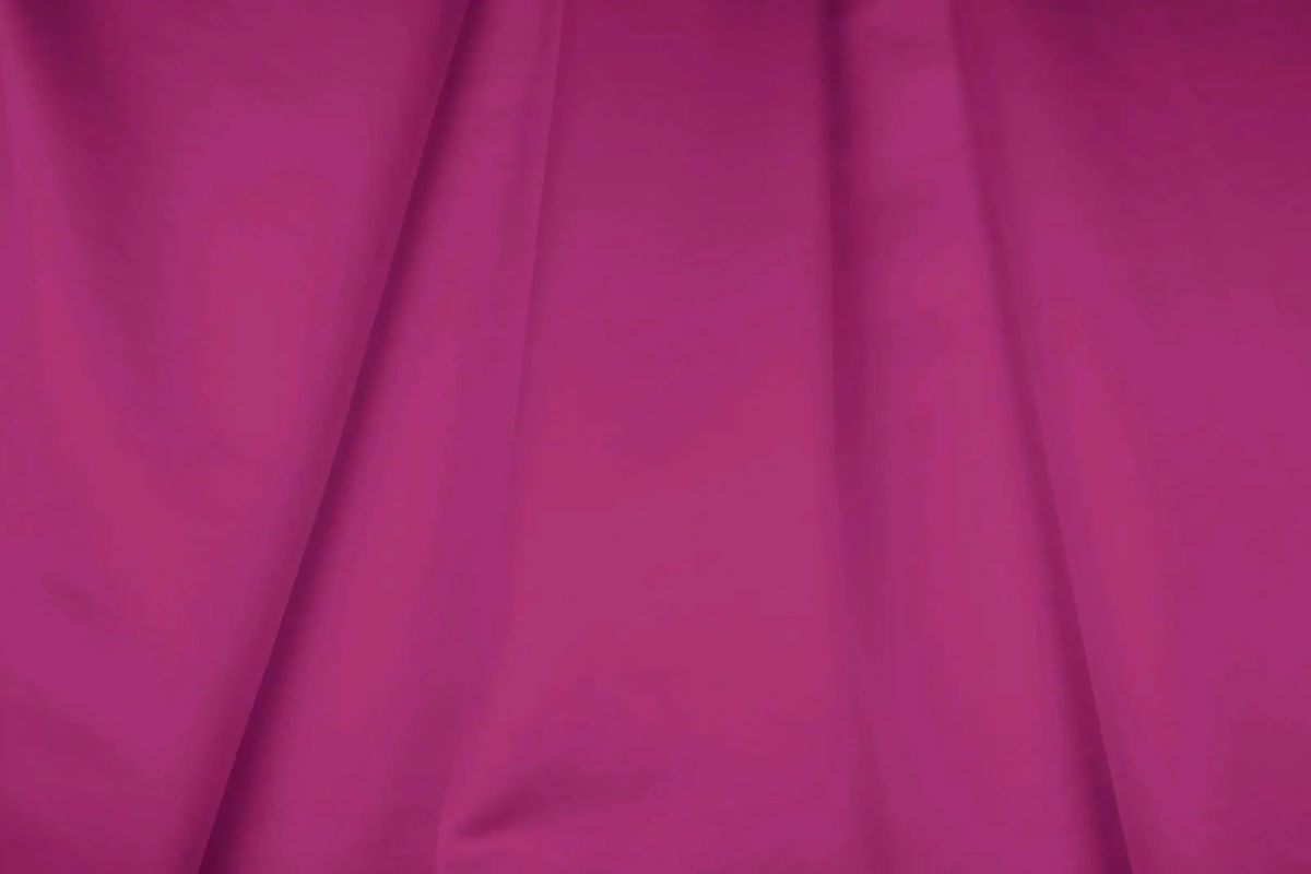 FALBALA - 95 Sari — Casal