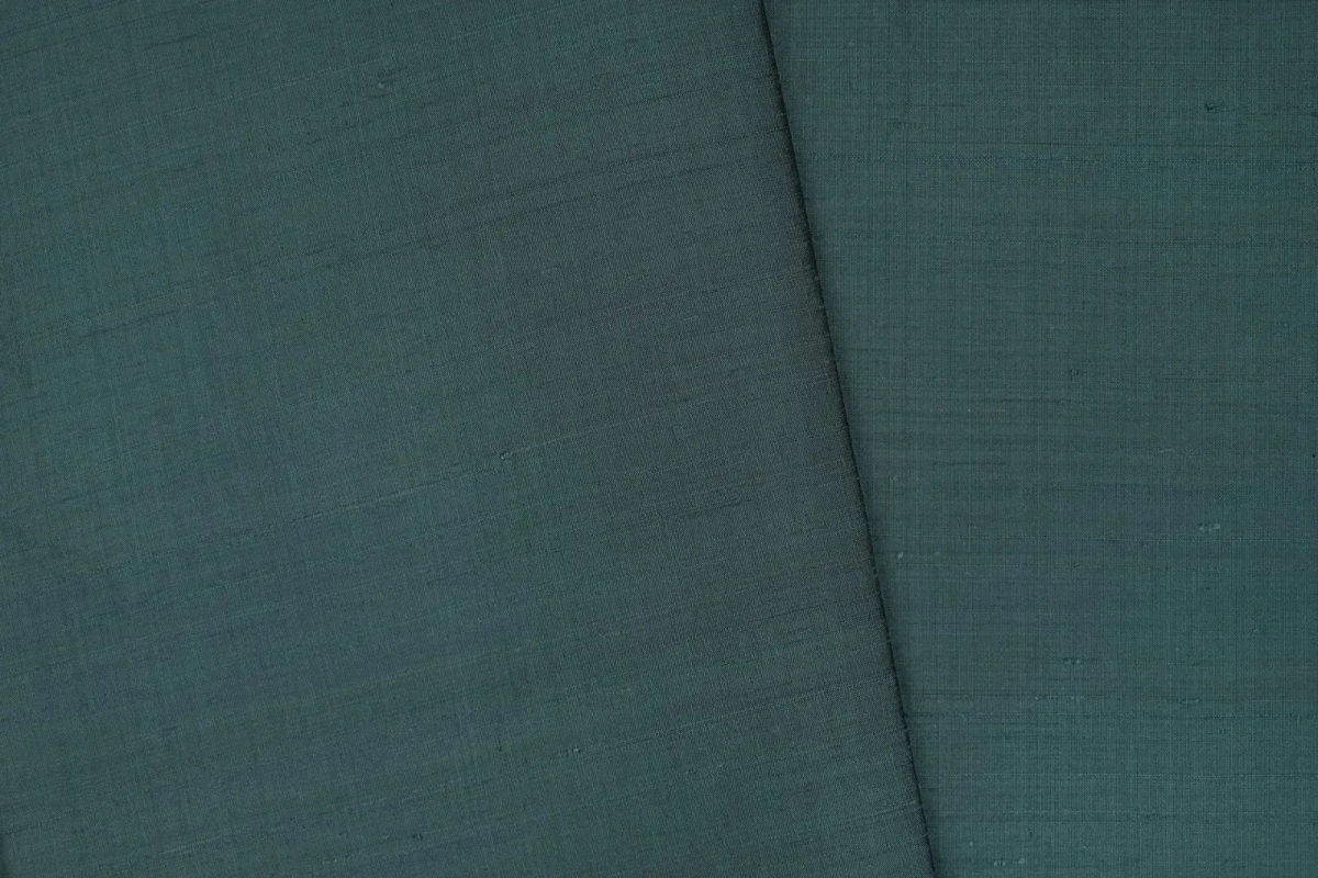 GENJI - 12 Horizon — Casal