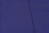 GENJI - 17 Tanzanite