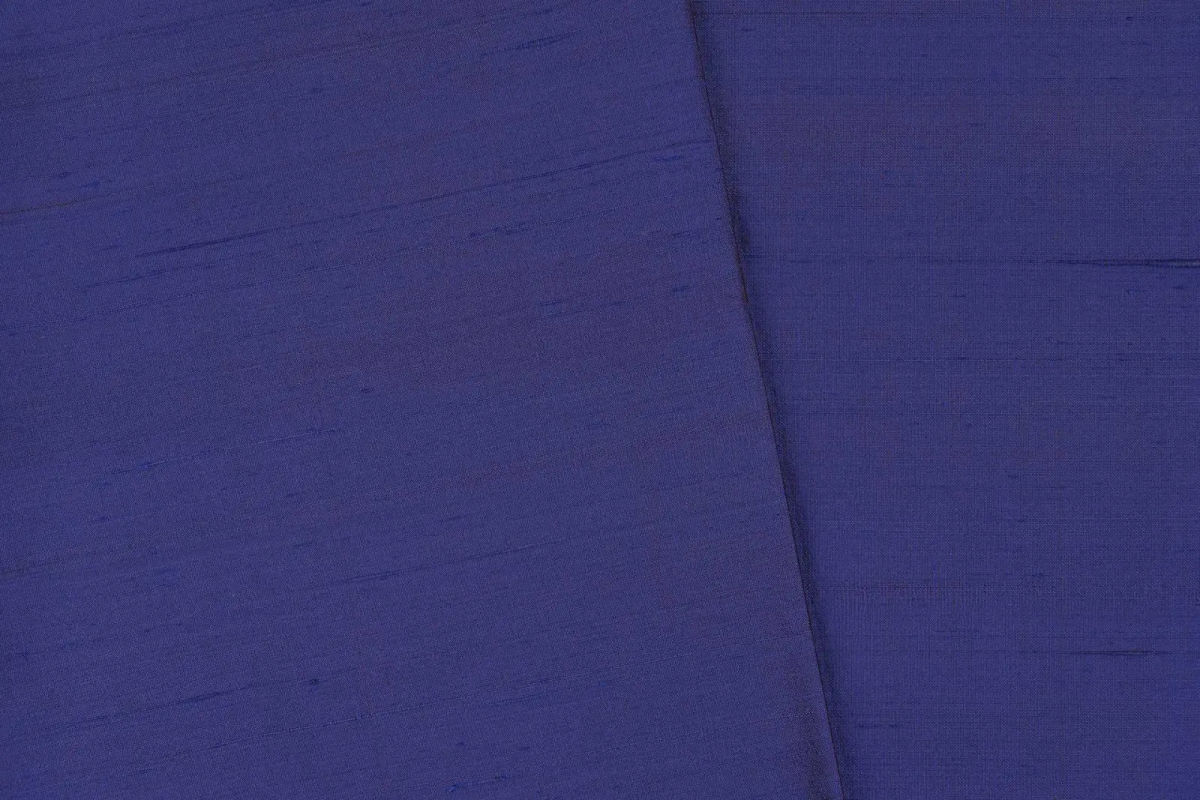 GENJI - 17 Tanzanite — Casal