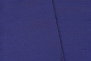 GENJI - 17 Tanzanite — Casal