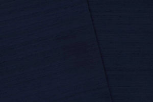 GENJI - 18 Encre bleue — Casal