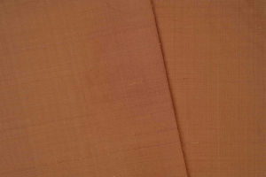 GENJI - 20 Cuivre Doux — Casal