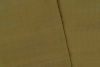 GENJI - 33 Olive