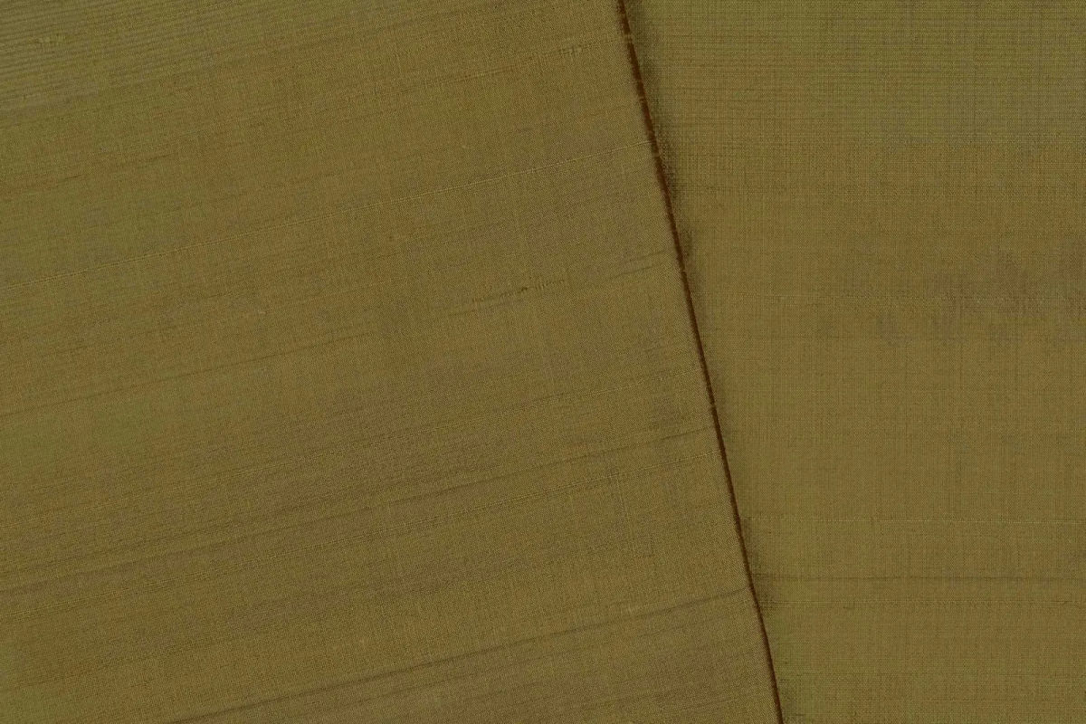 GENJI - 33 Olive — Casal