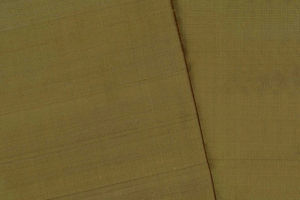 GENJI - 33 Olive — Casal