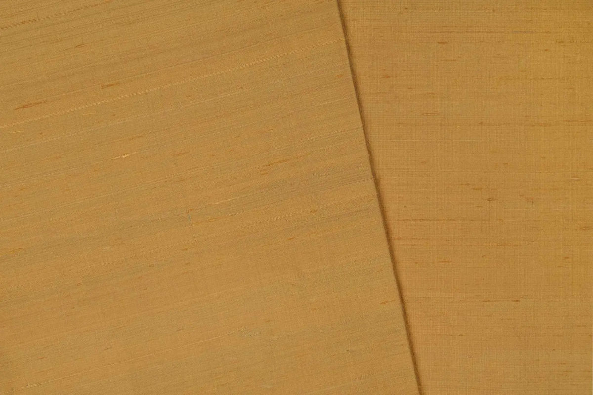 GENJI - 42 Jaune d'Or — Casal