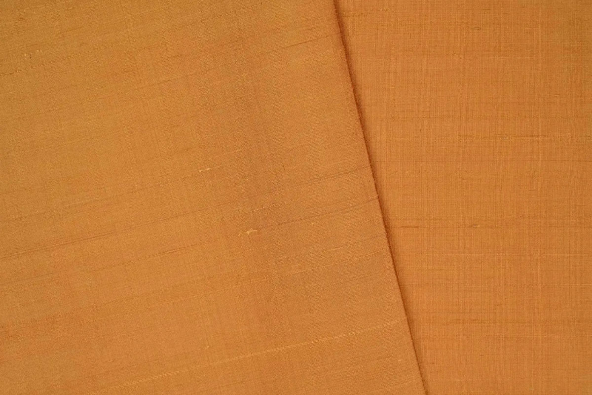 GENJI - 44 Ambre — Casal