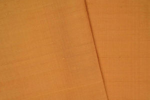 GENJI - 44 Ambre — Casal