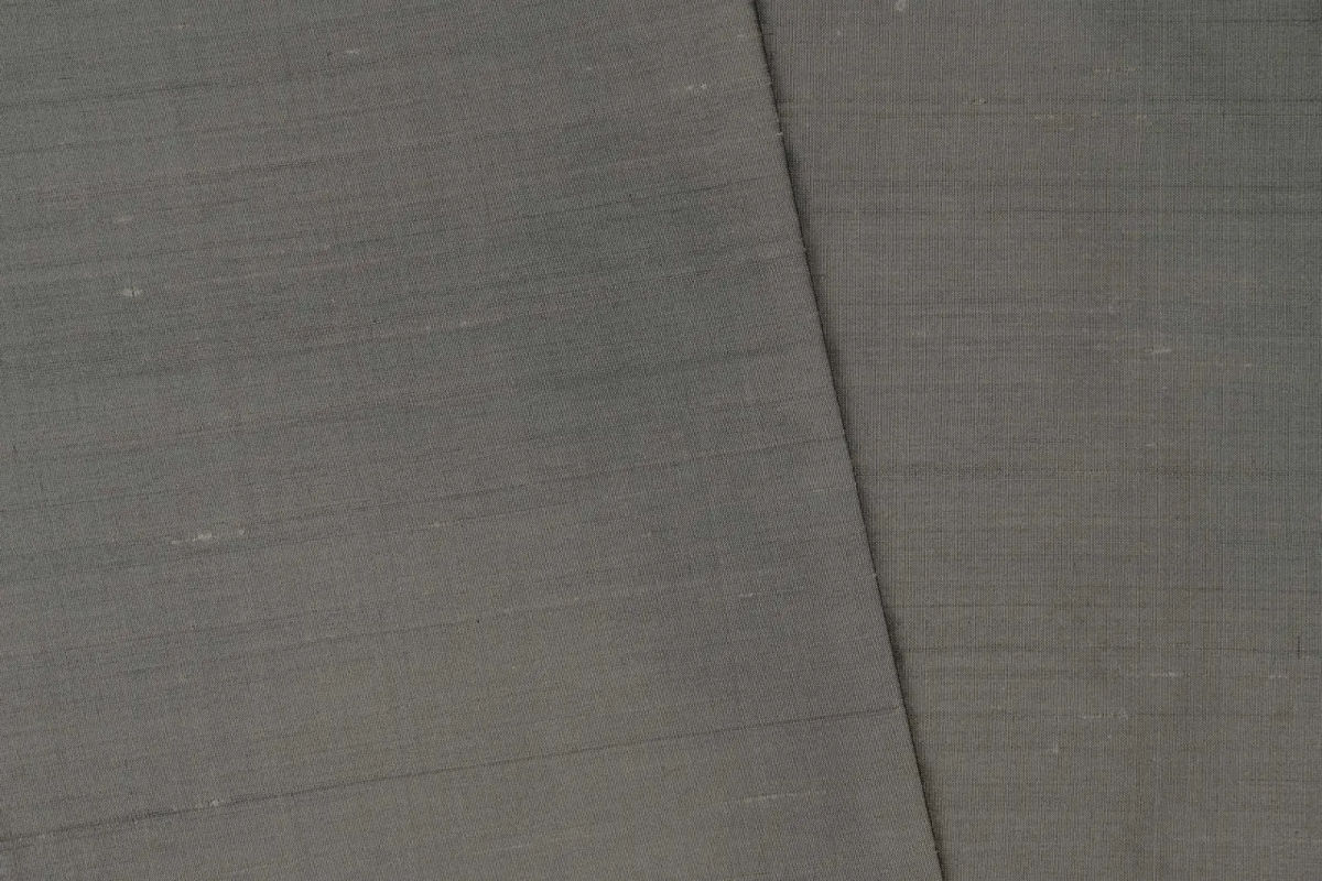 GENJI - 62 Ombre — Casal
