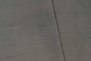 GENJI - 62 Ombre — Casal