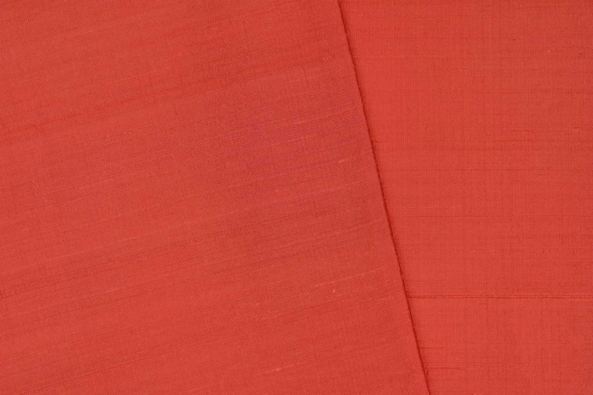 GENJI - 70 Argile Rouge — Casal