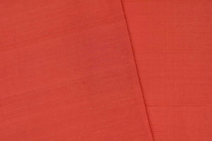 GENJI - 70 Argile Rouge — Casal