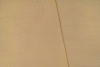 GENJI - 73 Beige