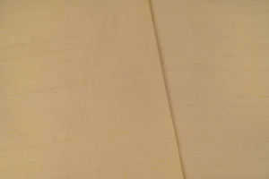 GENJI - 73 Beige — Casal