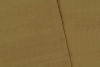 GENJI - 78 Sisal