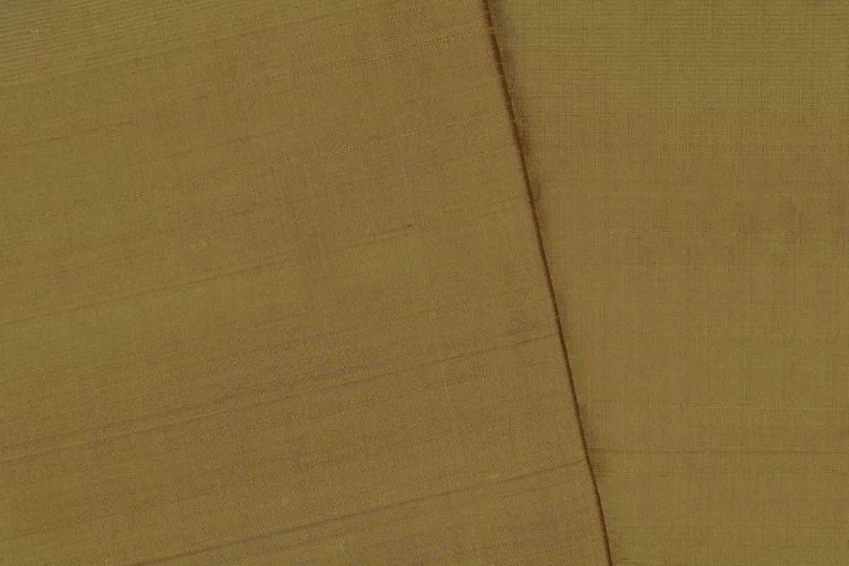 GENJI - 78 Sisal — Casal