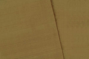 GENJI - 78 Sisal — Casal
